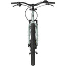Skid Loader Cargo Ebike - Bathwater Gray