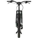 Skid Loader Cargo Ebike - Bathwater Gray