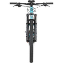 Spearfish SLX Bike - Teal