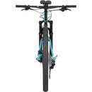 Spearfish SLX Bike - Teal