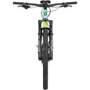 Spearfish C SLX Bike - Green