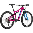Spearfish C XT Bike - Pink