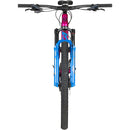 Spearfish C XT Bike - Pink