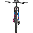 Spearfish C XT Bike - Pink