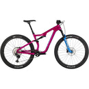 Spearfish C XT Bike - Pink