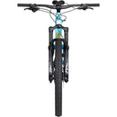 Rustler C SLX Bike - Teal Fade