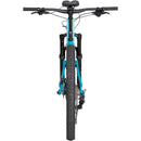 Rustler C SLX Bike - Teal Fade