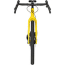 Cutthroat C X01 Eagle AXS Bike - Yellow