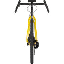 Cutthroat C X01 Eagle AXS Bike - Yellow