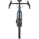 Cutthroat C GX Eagle AXS Bike - Dark Blue
