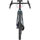 Cutthroat C GX Eagle AXS Bike - Dark Blue