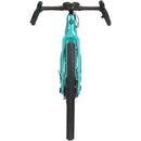 Tributary GRX 600 Ebike - Teal