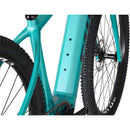 Tributary GRX 600 Ebike - Teal