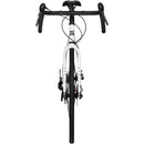 Preamble Drop Bar Bike - Thorfrost White