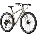 Ogre Bike - Champagne Supernova