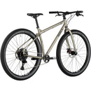 Ogre Bike - Champagne Supernova