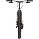 Ogre Bike - Champagne Supernova