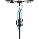 Preamble Flat Bar Bike - Skyrim Blue