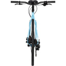 Preamble Flat Bar Bike - Skyrim Blue
