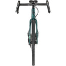 Journeyer GRX 810 700 Bike - Forest Green