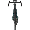 Journeyer GRX 810 700 Bike - Forest Green