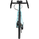 Journeyer GRX 810 650 Bike - Mint Green