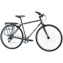 Toy Machine Lookfar City Bike