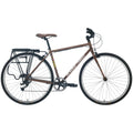 Toy Machine Lookfar City Bike