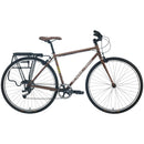 Toy Machine Lookfar City Bike