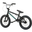 Seed 16 BMX Bike