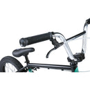 Seed 16 BMX Bike