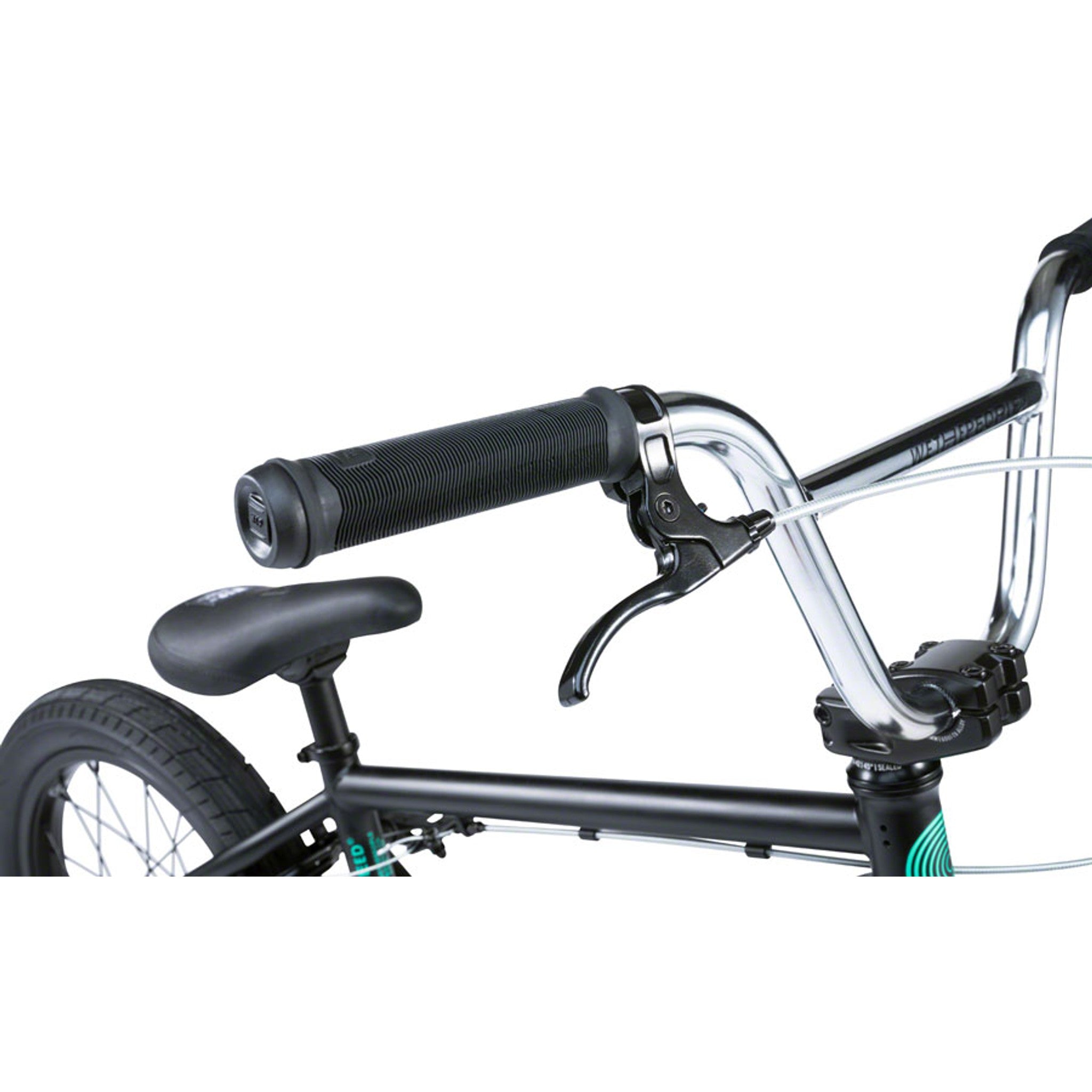 Seed 16 BMX Bike