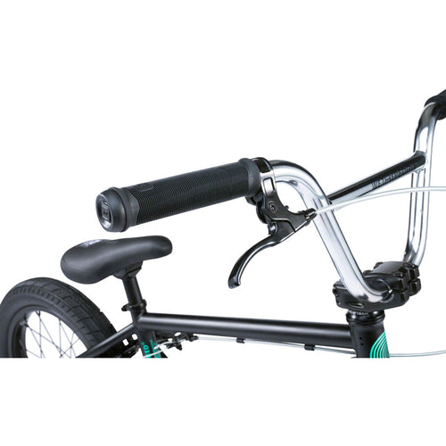 Seed 16 BMX Bike