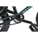 Seed 16 BMX Bike