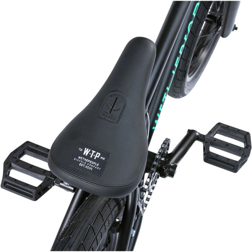 Seed 16 BMX Bike