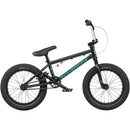 Seed 16 BMX Bike