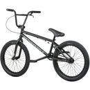 Nova BMX Bike