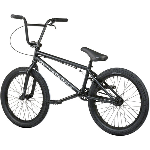 Nova BMX Bike