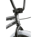 Nova BMX Bike