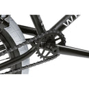 Nova BMX Bike