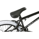 Nova BMX Bike