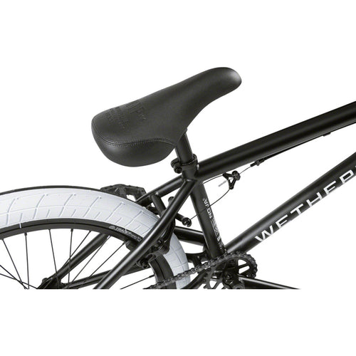 Nova BMX Bike