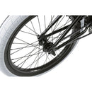 Nova BMX Bike