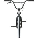 Nova BMX Bike
