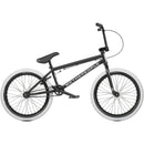 Nova BMX Bike