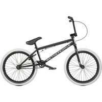 Nova BMX Bike