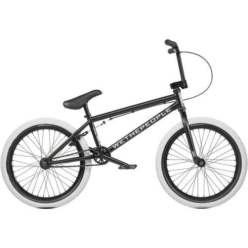 Nova BMX Bike