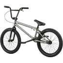 Nova BMX Bike
