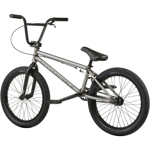 Nova BMX Bike