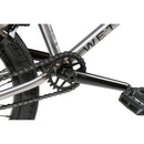 Nova BMX Bike